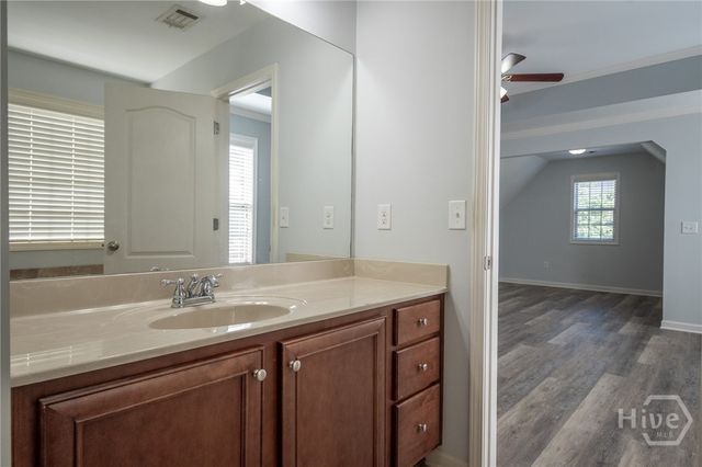 168 Putters Drive, Athens, GA 30607
