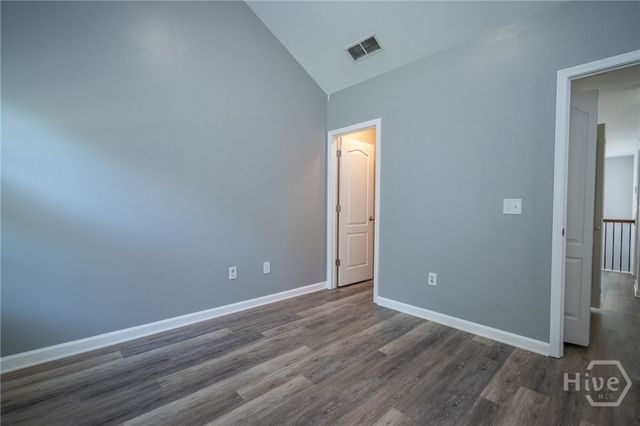 168 Putters Drive, Athens, GA 30607
