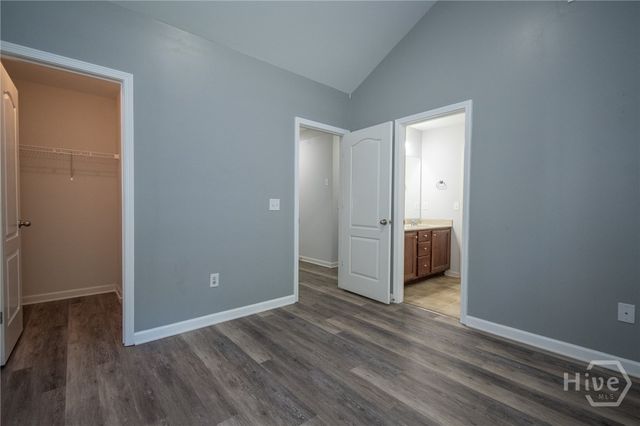 168 Putters Drive, Athens, GA 30607