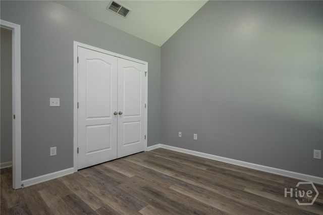 168 Putters Drive, Athens, GA 30607