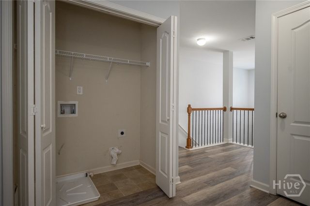 168 Putters Drive, Athens, GA 30607