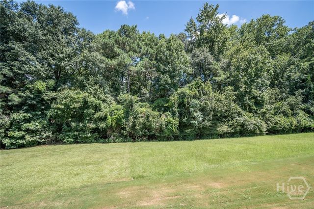 168 Putters Drive, Athens, GA 30607