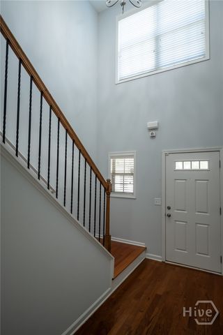 168 Putters Drive, Athens, GA 30607