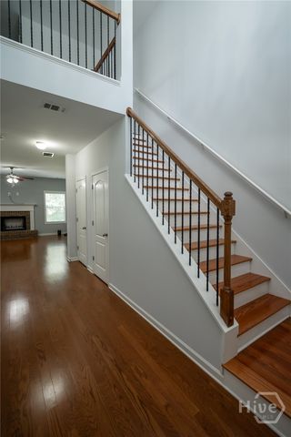 168 Putters Drive, Athens, GA 30607