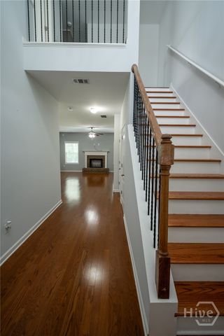 168 Putters Drive, Athens, GA 30607