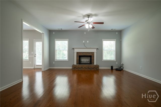 168 Putters Drive, Athens, GA 30607
