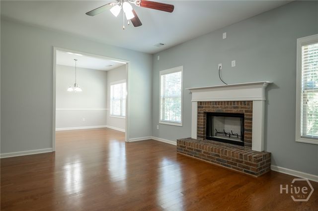 168 Putters Drive, Athens, GA 30607
