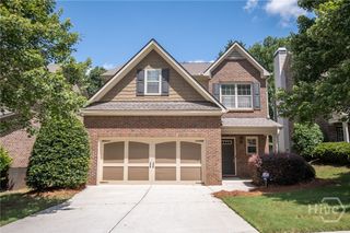 168 Putters Drive, Athens, GA 30607
