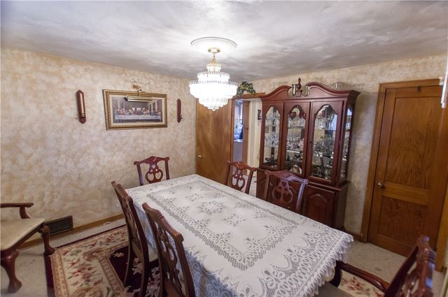 931 Liberty St, Mckees Rocks, PA 15136