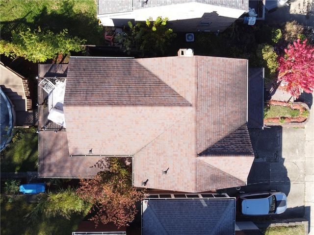 931 Liberty St, Mckees Rocks, PA 15136