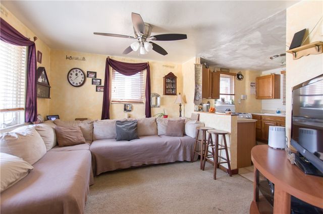 931 Liberty St, Mckees Rocks, PA 15136