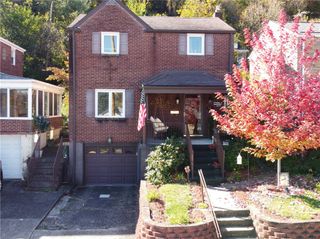 931 Liberty St, Mckees Rocks, PA 15136