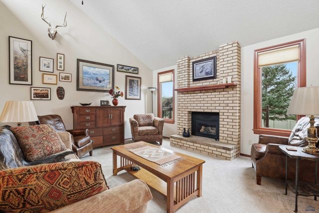 3612 PARKRIDGE, Rapid City, SD 57702