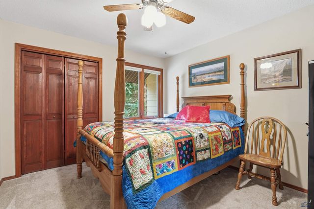 3612 PARKRIDGE, Rapid City, SD 57702