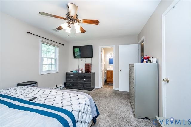 19105 Braebrook Dr, Chesterfield, VA 23834