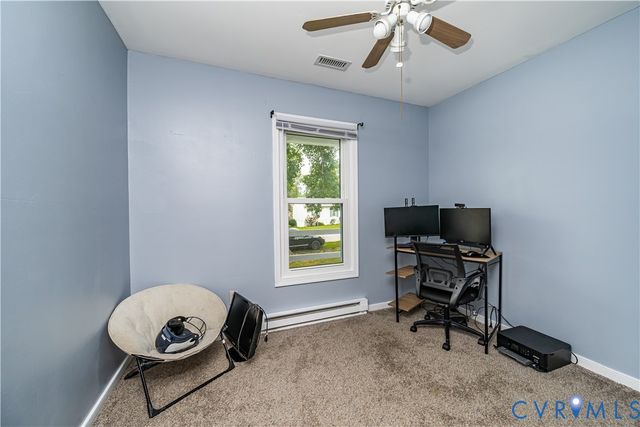 19105 Braebrook Dr, Chesterfield, VA 23834