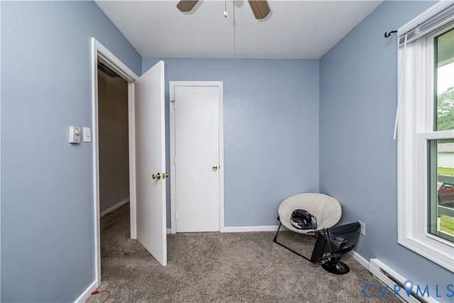 19105 Braebrook Dr, Chesterfield, VA 23834