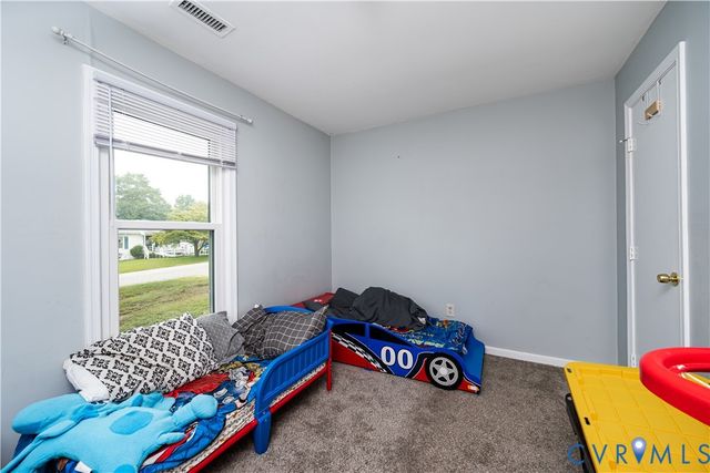 19105 Braebrook Dr, Chesterfield, VA 23834
