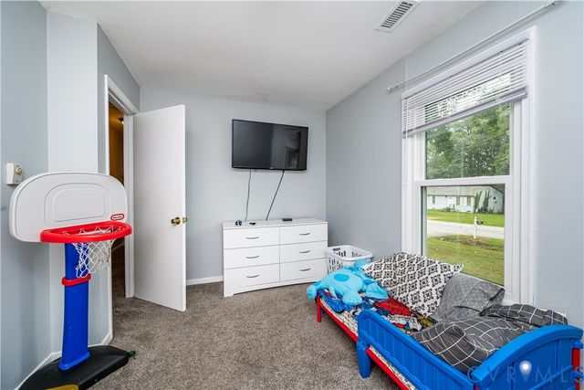 19105 Braebrook Dr, Chesterfield, VA 23834