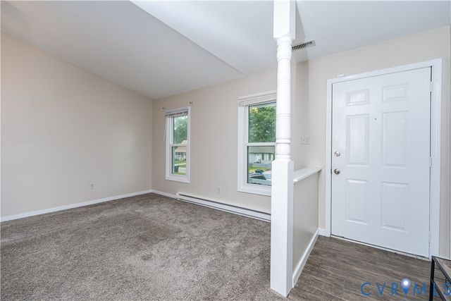 19105 Braebrook Dr, Chesterfield, VA 23834