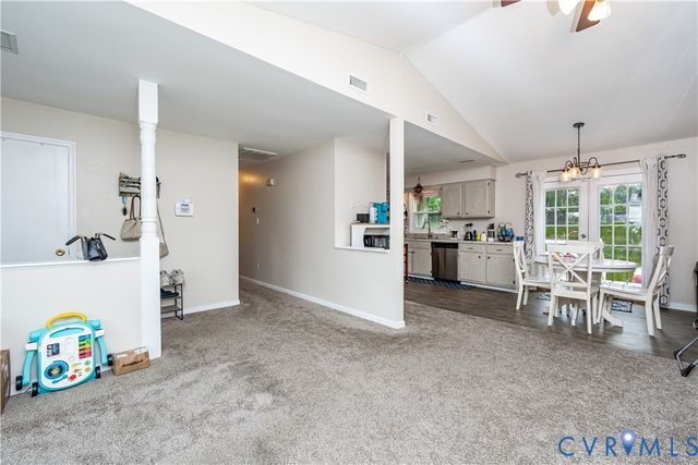 19105 Braebrook Dr, Chesterfield, VA 23834