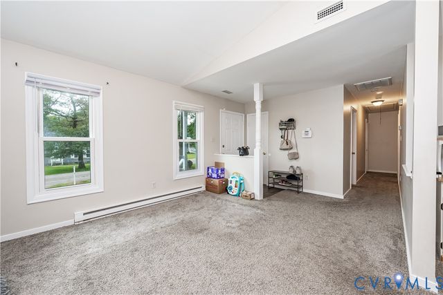 19105 Braebrook Dr, Chesterfield, VA 23834