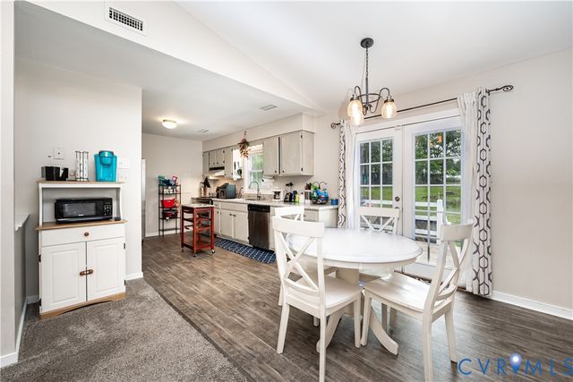 19105 Braebrook Dr, Chesterfield, VA 23834