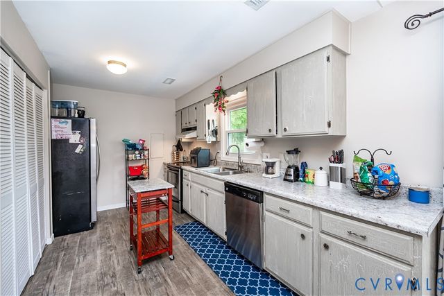 19105 Braebrook Dr, Chesterfield, VA 23834