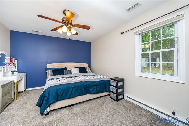 19105 Braebrook Dr, Chesterfield, VA 23834