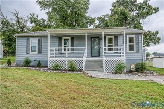 19105 Braebrook Dr, Chesterfield, VA 23834