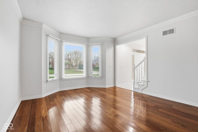 5418 Cayman Drive, Carmel, IN 46033