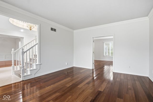 5418 Cayman Drive, Carmel, IN 46033
