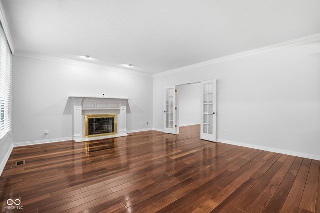 5418 Cayman Drive, Carmel, IN 46033