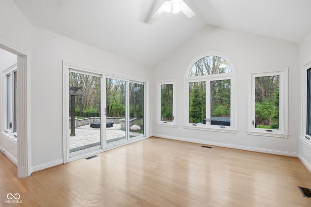 5418 Cayman Drive, Carmel, IN 46033