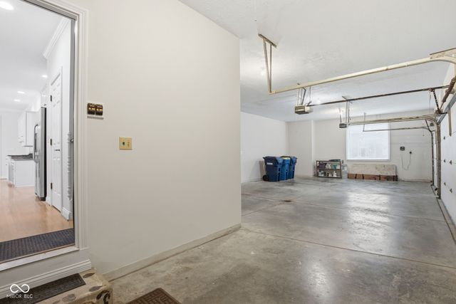 5418 Cayman Drive, Carmel, IN 46033