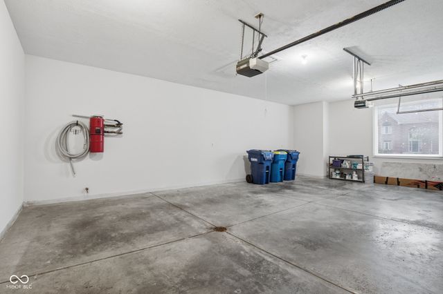 5418 Cayman Drive, Carmel, IN 46033