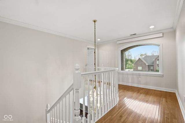 5418 Cayman Drive, Carmel, IN 46033