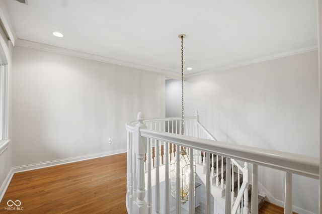 5418 Cayman Drive, Carmel, IN 46033