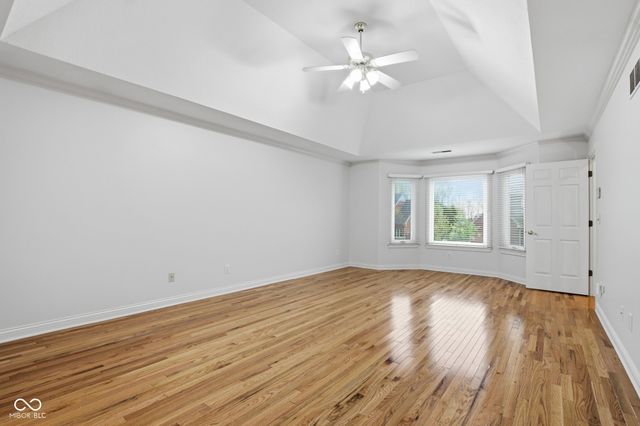 5418 Cayman Drive, Carmel, IN 46033