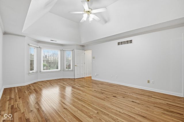5418 Cayman Drive, Carmel, IN 46033