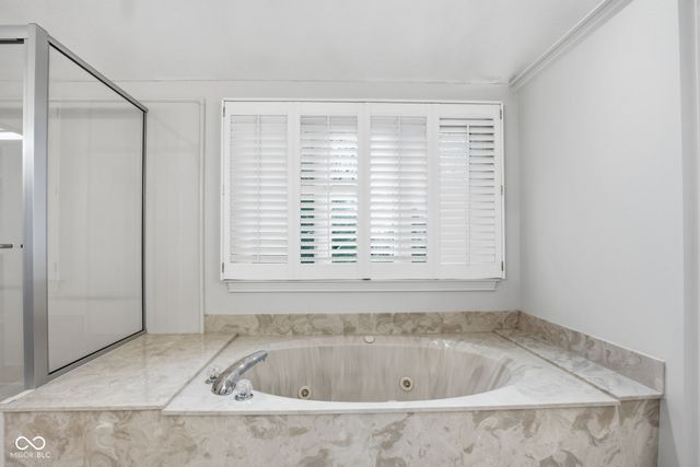 5418 Cayman Drive, Carmel, IN 46033