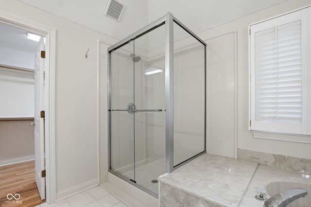 5418 Cayman Drive, Carmel, IN 46033