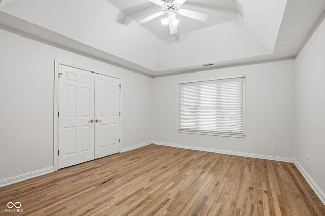 5418 Cayman Drive, Carmel, IN 46033
