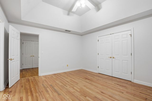 5418 Cayman Drive, Carmel, IN 46033