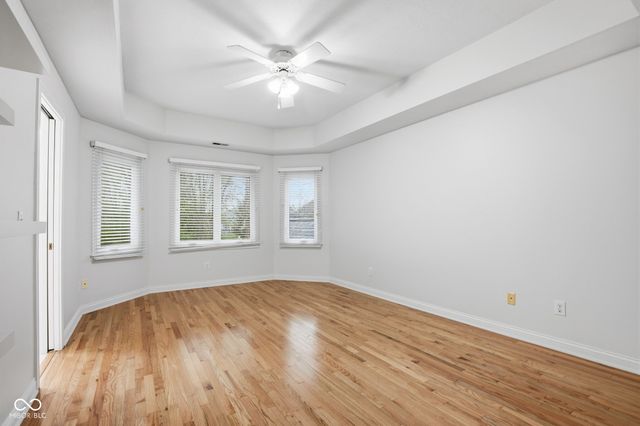 5418 Cayman Drive, Carmel, IN 46033
