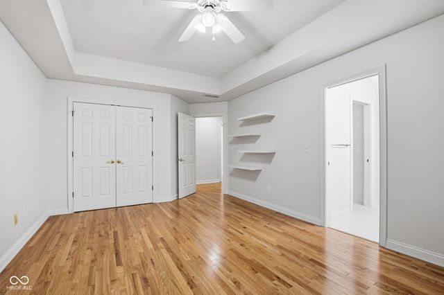 5418 Cayman Drive, Carmel, IN 46033