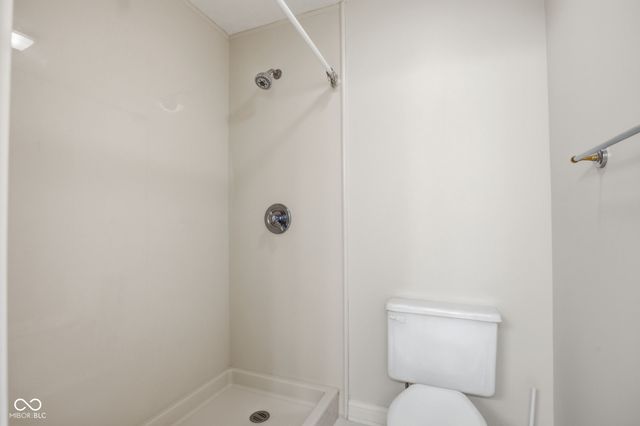 5418 Cayman Drive, Carmel, IN 46033
