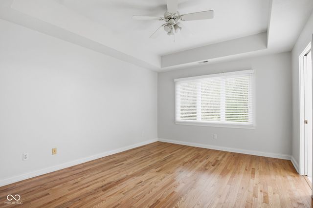 5418 Cayman Drive, Carmel, IN 46033