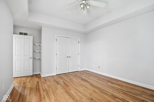 5418 Cayman Drive, Carmel, IN 46033