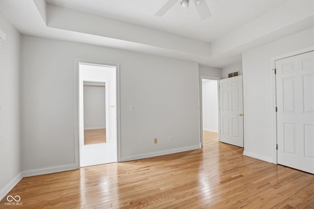 5418 Cayman Drive, Carmel, IN 46033